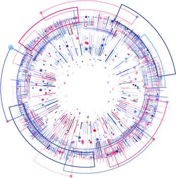 datamodel irefact